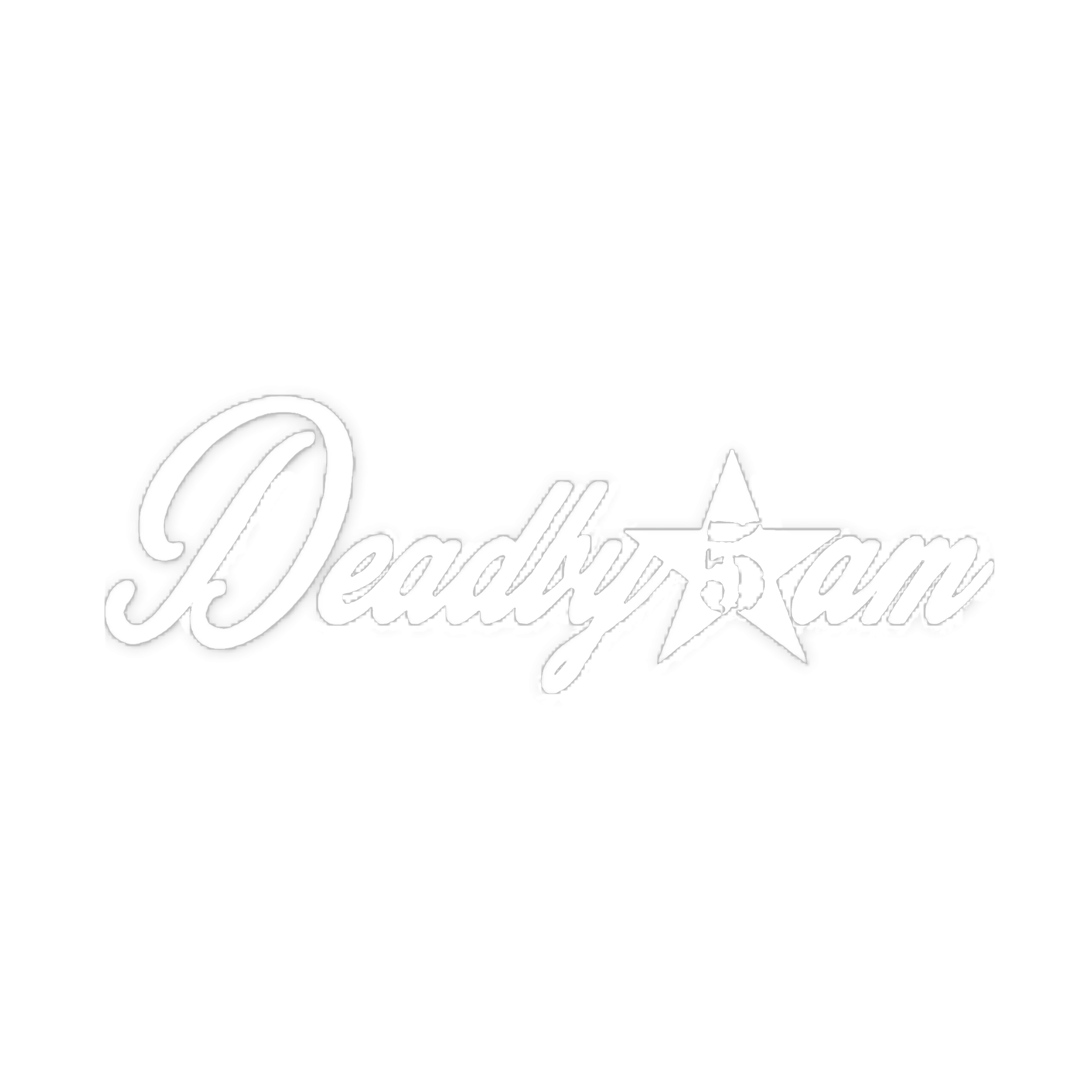 Deadby5am